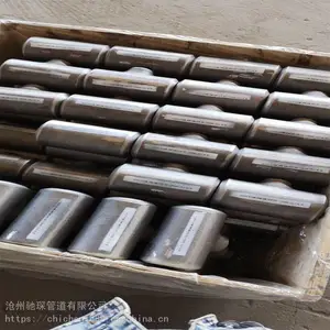 ***��ͨ/̼����ͨ/�쾶��ͨ/�Ⱦ���ͨ/�͸�ѹ
