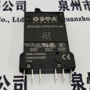 Guardian�ڹ�ʽ�绰��CIR-41