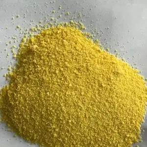 �����ܱ߾ۺ��Ȼ���pac��ҵ��ˮ����������������Ӿ�س����