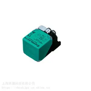 ��Ӧ��������ƽ������ NBB20-L2-E2-V1�¹����Ӹ��ӽ����� ��Ӧ����2����