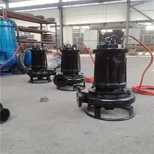 �����ҵ�ཬ�� Ǳˮ������ ����������齬��