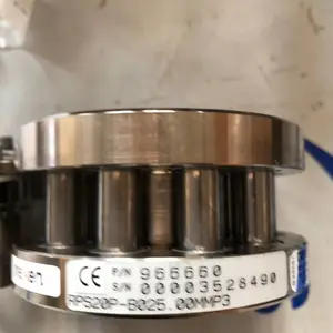 ��Ӧ����nexen ���� 966660