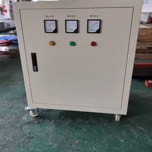 ī����440V��220V 200V��ѹ�� ���ڱ�ѹ��10kva