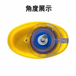 ��ˮ��ģ�� ����ʽ/ˮѹ��ģ��װ�� J31003 ����ʵ������
