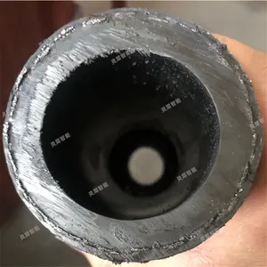 ��ѹ��ĥ �罬�� ʹ�ü���ƺ��� �����ȫ ��Ϭ����
