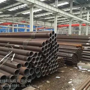 ZG35Cr26Ni12��¯����Ͳ ����1000�� ��ĥ������ HK40��������