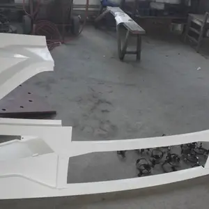 ����Ǳ��� ��������� ��װ���ְ���