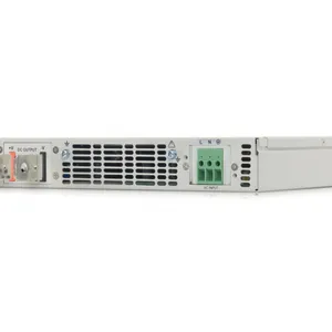 ����/�����ǵ�Keysight N5767Aֱ��ϵͳ��Դ 60V 2*** 1500W