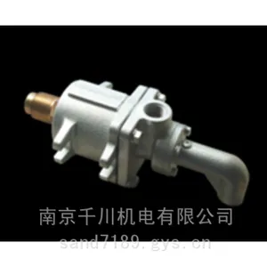 SHOWA GIKEN�ձ��Ѻͼ��� ��ͷAS-1-25A��ʽ��ת��ͷKC32A-15ALH ǧ��