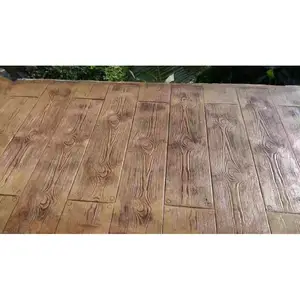 �㳡����ѹģ���������ߴ�Ĩ����ɫˮ��ǿ����ѹ����ƺʩ��ָ��