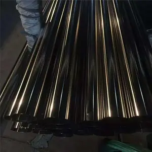 ��Ӧ316L������������� SUS316LʳƷ���� 316�����׹ⲻ��ֹ�