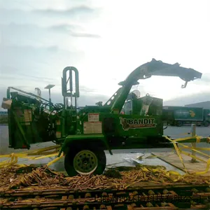 �����12XPCӲľ��԰����ľ��֦��Ƭ����ʽ��Ƭ��