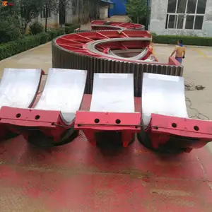 ��Ӧ2.6X13�׸�ϸ��ĥ�������� �⾶1600�ھ�1200���500