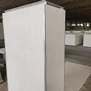 �´���е �Զ���ͨ��ܵ��������� �����ܵ��������豸