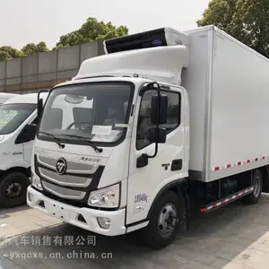 ����ŷ����S1-2060 4.2�׿��� ŷ������D25�����³�����