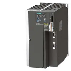 ������ET200SPϵ�е������ 3RK1308-0AD00-0CP0 ����4KW ����