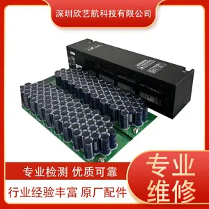 LS Mtron LSUM 403R2L 0004F��������רҵά�� ά�����ڶ� ����������ȡ�� רҵ��� �豸ԭ�����