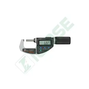 Mitutoyo ���� MDQ-30MX ǧ�ֳ� �߾�����תʽ������ ���ٲ��� ��������