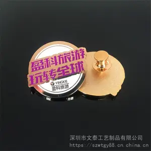õ�廨���¶��� ������ο����붩�� �������¶��Ƴ� �����ɼӼ�����