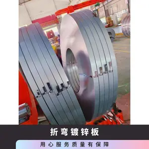�����п�� ���� �������������飩 ��� ����DX51D+Z ���� ����