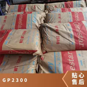 �ձ������� Genestar PA9T GP2300 30%���� ��ǿ ���¾����� ����������