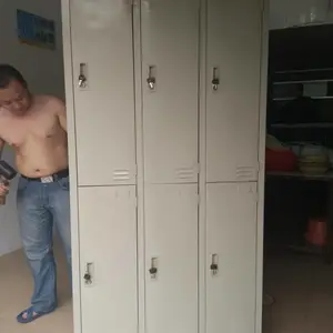 �칫����� ���Ź� �������ý�ʡ�ռ�֧�ֶ���