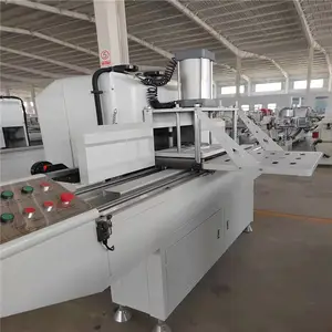 �ػʵ�̼���ϲ��ϴ�׻�����֧����������