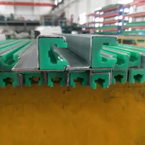 ��ĥ�͸�ʴ���߷���������� ��ˮ������������ ����� CKG14H��