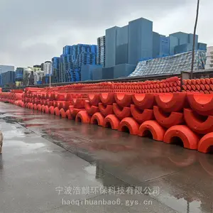 ��ˮ���κ�����ֳ������ˮ�й�ʽ��Ͳ ˮ��վ���ƹܵ��������ʽ