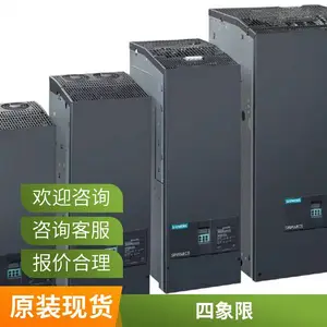 �����ӵ�����6RA7081���Ű����ά��