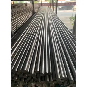 ��Ӧ06Cr25Ni20����ְ�310S 2520����ְ� �������͸�ʴ����