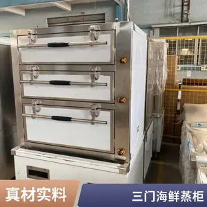 �������ź������� ����������������¯ ���õ���������Ҭ��������