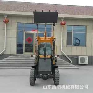 ־��910�ͽ�������װ�ػ�ʯ��ɳ��װжװ�ػ� ��ֳ��������������