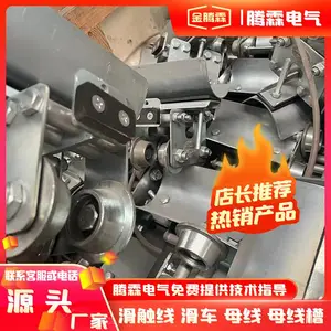 ���� ���ֵָ��»��� ���ػ�ʹ�� �г����� ��������ṹ�̶�