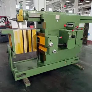 BC60100ţͷ�ٴ� ***�� ���ȸ��ȶ��Ժ�֧�ֶ���