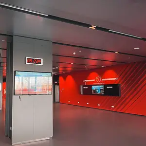 ý���������ʽ��ѯ�ն˻���һ�����Һ�����������ȶ��ɿ�