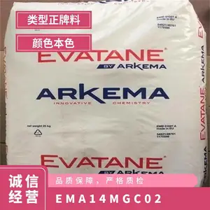 EMA ���������� 14 MGC 02 ������ ���õ������� ͸���� �͸��� �����ܼ�