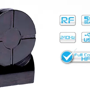Volfoni ACTIVHUB RF50 射频3D发射器 | 3D立体眼镜