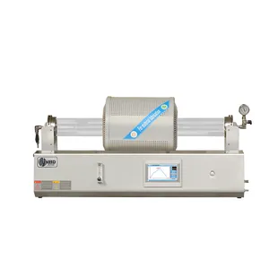 ŵ�͵ϳ��� CMTϵ�л���¯�������˻�¯NBD-CMT1200-60TI
