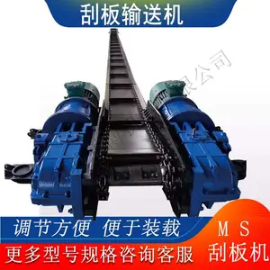 FU�ΰ����ͻ�SGZ630/220ת�ػ���������ƽ��