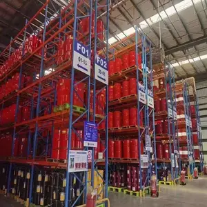 ���ư���������Shell Ondina 32��ҩ�ü��׿���
