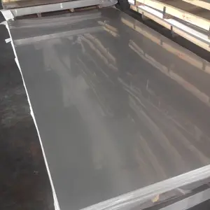 ������ͭ��B10 B18 B25 B30�и� C7701��п��ͭ��Ƭ1.0 1.5 3.0mm