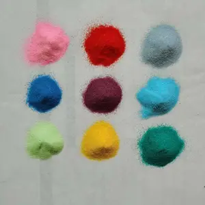 ���ĵ�·�̵�ר�ò�ɫʯӢɰ��Ӧ ��������ɫ�ɹ���ѡ