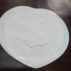 玛拉彩石触变剂 雅晶石触变剂 增稠剂 手感剂 触变爽滑剂