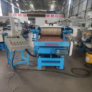 �Զ�Բ���׹�� ��Բֱ�׻� �����ɰ�� ����ֱ��LC-ZP8110