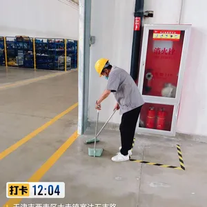 承接高空蜘蛛人 外檐清洗 高空清洁服务 商场医院清洗