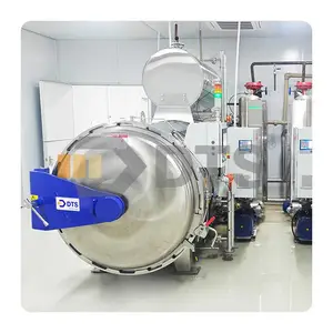 ���������ҽ�����ɱ����С��ȫ�Զ�ɱ��������ַ�ѹ�����