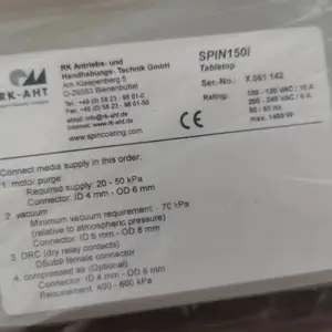 �¹�SPS(POLOS)�Ƚ���SPIN150x�¿��������ڸ�Уʵ����ʹ��