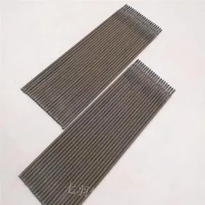 �Ϻ�������J507Ni�ͺϽ�ֺ���-J507Ni�纸������