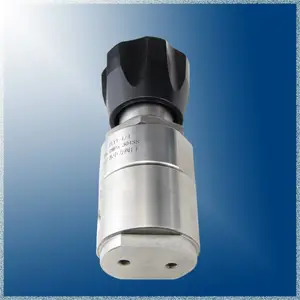 ����ZLYT-1/4����������Ƽ�ѹ�� ��Ҫ���� ���������ӹ�